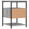 Produktminiatyrbild 9 av 13