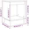 Produktminiatyrbild 10 av 11