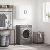 Produktminiatyrbild 2 av 12