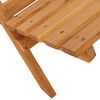Produktminiatyrbild 9 av 11