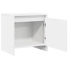 Produktminiatyrbild 6 av 14