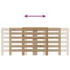 Produktminiatyrbild 7 av 11