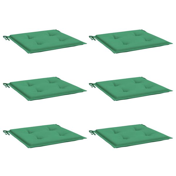 Visar produktbild 3 av 9