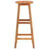 Produktminiatyrbild 4 av 10