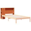 Produktminiatyrbild 7 av 10
