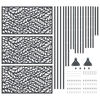 Produktminiatyrbild 8 av 10