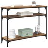 Produktminiatyrbild 3 av 12
