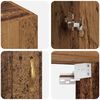 Produktminiatyrbild 10 av 14