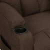 Produktminiatyrbild 8 av 12
