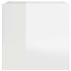 Produktminiatyrbild 4 av 11