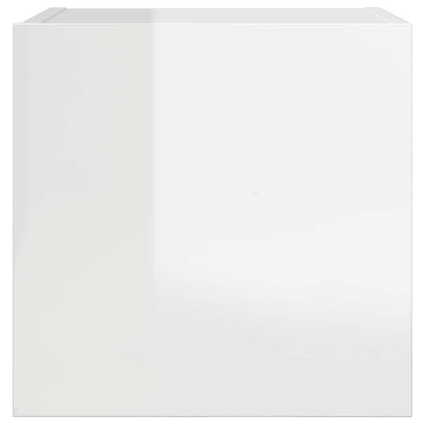 Visar produktbild 4 av 11