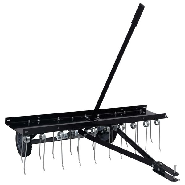 Visar produktbild 4 av 10