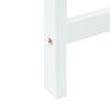 Produktminiatyrbild 10 av 11