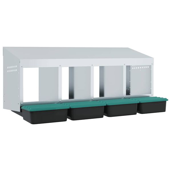 Visar produktbild 1 av 9