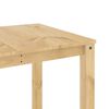 Produktminiatyrbild 7 av 8