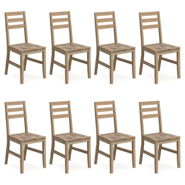 Visar produktbild 1 av 7