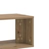 Produktminiatyrbild 9 av 11