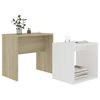 Produktminiatyrbild 3 av 6