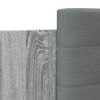 Produktminiatyrbild 7 av 9