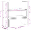 Produktminiatyrbild 10 av 10