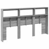 Produktminiatyrbild 8 av 15