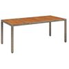 Produktminiatyrbild 4 av 10