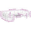 Produktminiatyrbild 14 av 14