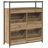 Produktminiatyrbild 8 av 14
