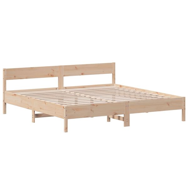 Visar produktbild 3 av 9