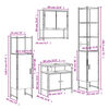 Produktminiatyrbild 13 av 14