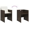 Produktminiatyrbild 6 av 11