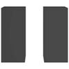 Produktminiatyrbild 6 av 11