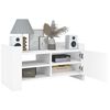 Produktminiatyrbild 3 av 11