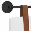 Produktminiatyrbild 10 av 13