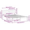 Produktminiatyrbild 11 av 11