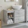 Produktminiatyrbild 2 av 12