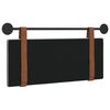 Produktminiatyrbild 7 av 12