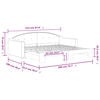 Produktminiatyrbild 11 av 11