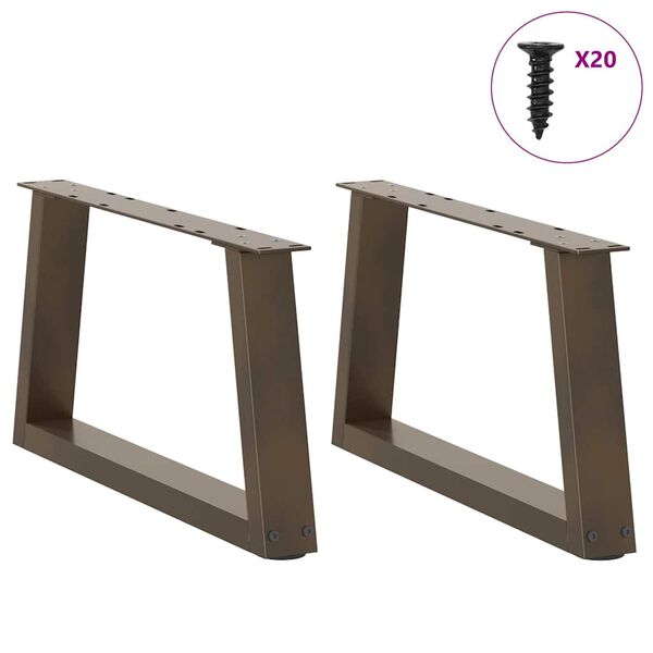 Visar produktbild 3 av 11