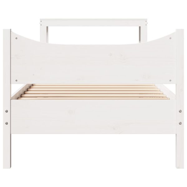 Visar produktbild 4 av 11