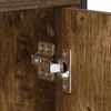 Produktminiatyrbild 7 av 9