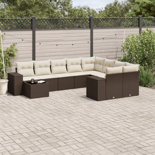 Visar produktbild 2 av 17