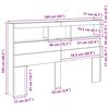 Produktminiatyrbild 13 av 14