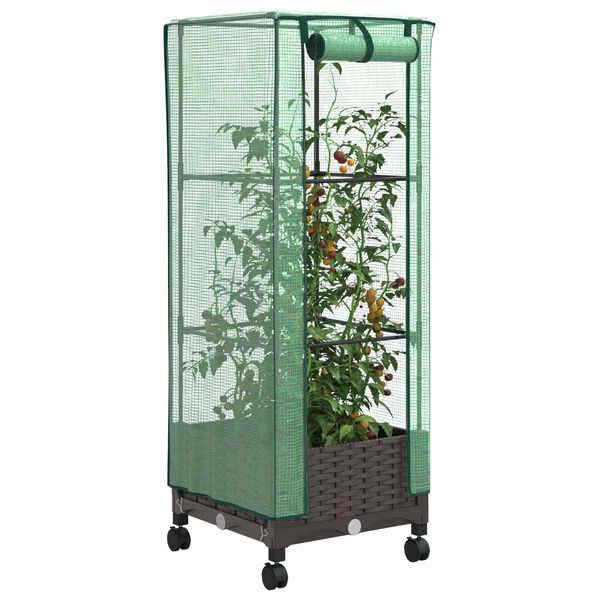 Visar produktbild 3 av 8