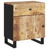 Produktminiatyrbild 12 av 15