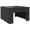 Produktminiatyrbild 8 av 13