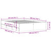 Produktminiatyrbild 11 av 11