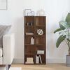Produktminiatyrbild 3 av 11