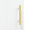 Produktminiatyrbild 11 av 15