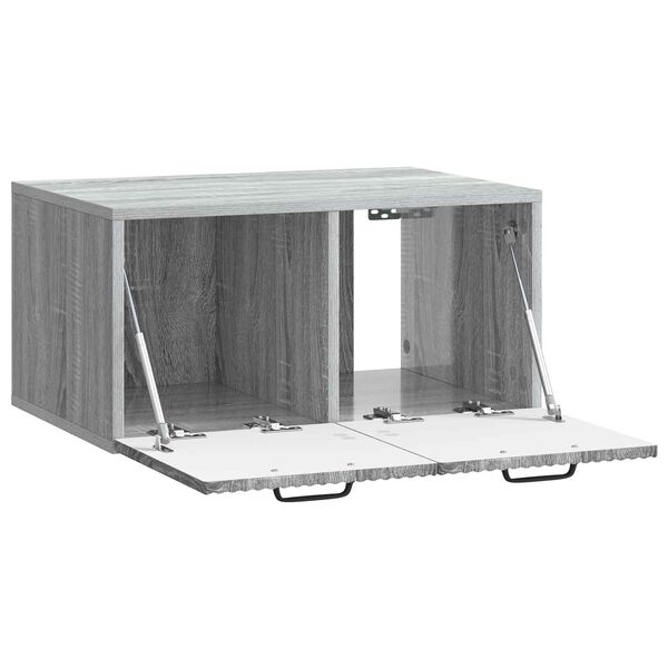 Visar produktbild 3 av 8